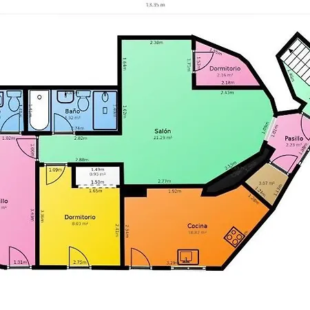Villa Infinity By Solidays *
